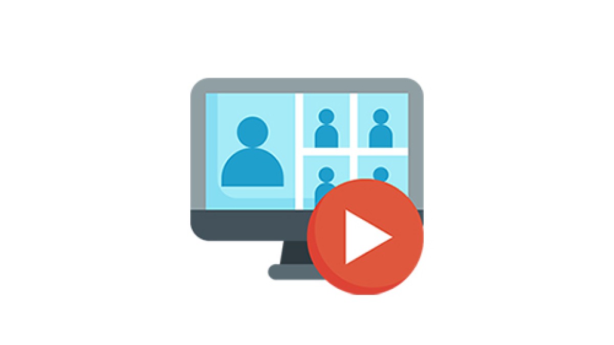Webinars de Integridad Académica