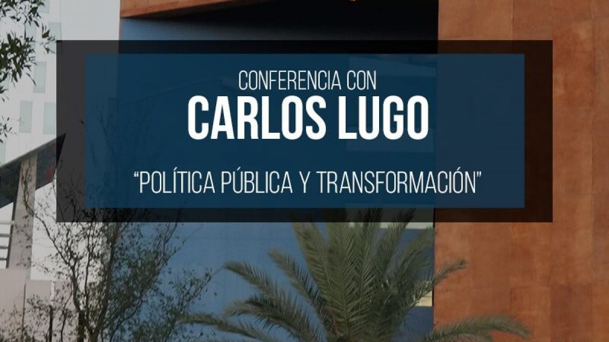 Política Pública y Transformación