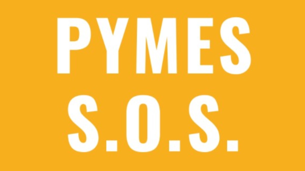PyMES SOS