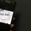 Análisis de las fake news en el contexto electoral de México