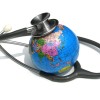 salud global