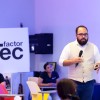 PrepaTec Celaya Congreso Innovación Educativa