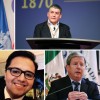 Destacan 38 EXATEC en la lista de Líderes Mexicanos