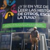 Manuel Oscar Munguía: Más que un trabajo, una trayectoria de vida