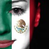 México en la piel 