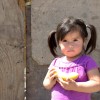 Un objetivo en común: Erradicar el hambre en Nuevo León