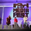 Congreso RED Media Fest