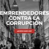 Plataforma web que combate la corrupción.