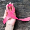 México, entre los países con más casos de cáncer de mama en jóvenes