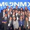 Delegación Ciudad Juárez MUNMX Región Norte