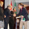 Gana bronce alumno de PrepaTec en Olimpiada Iberoamericana de Física