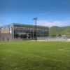 Centro Deportivo Borregos: un ejemplo de sostenibilidad