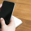 Napify, aplicación que busca reducir el uso del celular