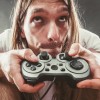 Los 3 tips para ser un gamer sin vicio