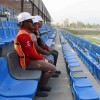 Finalizan la construcción del Estadio Borregos… y su educación