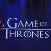 'Valar Morghulis": ¿por qué Game of Thrones es una serie exitosa?