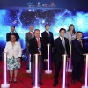 Abre sus puertas el Innovation Hub Tec-China