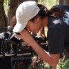 Egresada de PrepaTec hace carrera como cineasta en Hollywood
