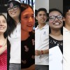 9 líderes del mañana del campus Cd. Obregón