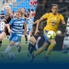 Vivirá Tec futbol femenil internacional en el Estadio Borregos