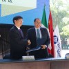 Los 3 nuevos laboratorios del Tec que unirán a México con China