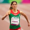Final Paola Morán Juegos Panamericanos 2019