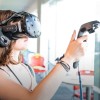 ¡Un viaje a la realidad... virtual! Abre Tec Zonas VR en 7 campus