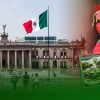 ¡Viva México! Experto del Tec explica por qué festejamos 'el grito'