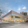 Hospitales de TecSalud, entre los cuatro mejores de México