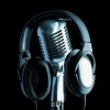 Tec Sounds, los podcasts del Tec de Monterrey 
