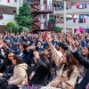 TOLMUN 2019: estudiantes crean propuestas ante retos mundiales