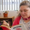 Letras mexicanas por el mundo: profesora gana cátedra internacional