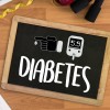 Día mundial de la diabetes: cómo aprender a vivir con ella