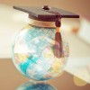 El Tec lanza un diploma internacional que le da un plus a tu CV