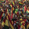 ¿Qué está pasando en Bolivia? Esta experta del Tec te lo explica