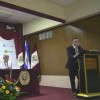 Heber-Sandoval-en-ponencia-de-derechos-humanos-en-El-Salvador