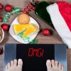 Especialista del Tec de Monterrey brinda consejos para el buen comer en la época de navidad