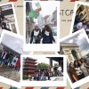 collage de las experiencias internacionales de alumnos de prepatec sinaloa