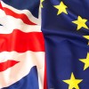 Reino Unido votó a favor de abandonar la Unión Europea (UE), el Brexit toma su propio camino.