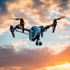 drones-futuro-por-expertos-del-tec-monterrey-guadalajara-zacatecas