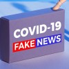 Noticias falsas, fake news, coronavirus