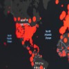 Conoce el mapa en línea para rastrear casos de COVID-19 en México