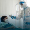 Creará pandemia nueva filosofía clínica