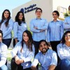 El Poder de Uno grupo estudiantil Tec de Monterrey Torreón