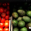 Savefruit alarga la vida de frutas y vegetales