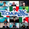 tecmunzac-zoom-un-modelo-con-mas-de-150-estudiantes-de-13-paises-diferentes