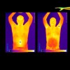 Cámaras térmicas: el proyecto de TecSalud y MIT para detectar COVID