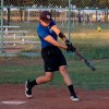 ¡Una carrera más! Alumno de PrepaTec jugará en beisbol colegial en EU
