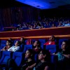 Festival de documentales organizan egresados de la universidad en Querétaro.