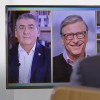 Bill Gates prevé 2 años de efecto COVID; insta a innovar para resurgir